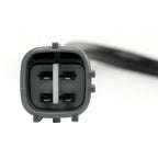 O2 Oxygen Sensor 234-9012 for Toyota Sienna (2004–2010) 3.3L 3.5L