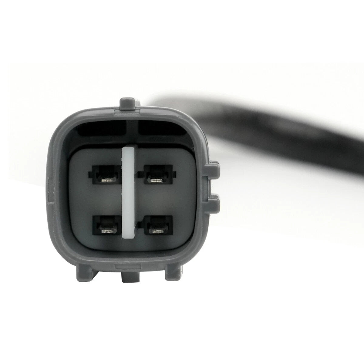 O2 Oxygen Sensor 234-9012 for Toyota Sienna (2004–2010) 3.3L 3.5L