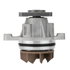 Water Pump for Ford Explorer, Escape, Fusion, Edge, Lincoln (2016–2019)