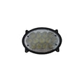 Lamp for Case 625 7088 7130 7230 8010 8120 8230 9120 9130 (x1)