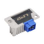 Regulator Rectifier for Yamaha T50 T80 D ED DT50R CH50 V50 V80 YB50 CE50