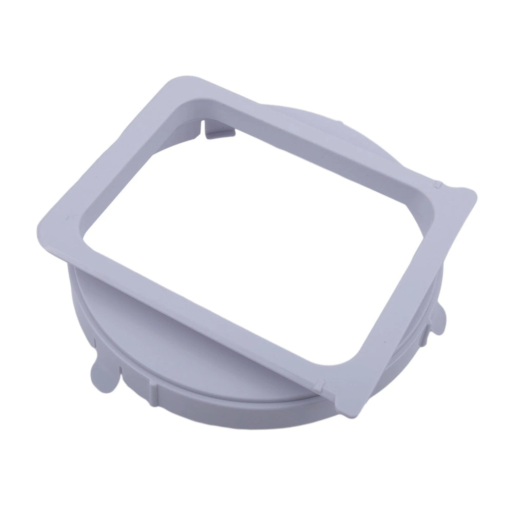 Portable Air Conditioner Exhaust Hose Duct Connector for Universal Models
