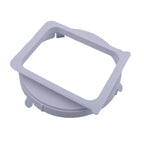 Portable Air Conditioner Exhaust Hose Duct Connector for Universal Models