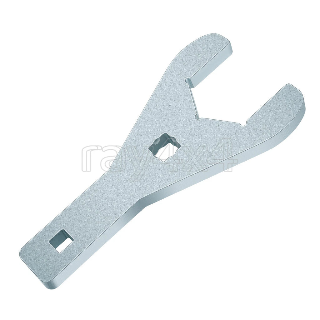 Axle Jam Nut Spanner Wrench 45mm for Polaris Scrambler Sportsman (400-500)