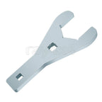 Axle Jam Nut Spanner Wrench 45mm for Polaris Scrambler Sportsman (400-500)