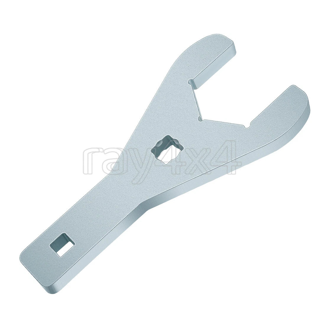 Axle Jam Nut Spanner Wrench 45mm for Polaris Scrambler Sportsman (400-500)