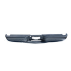 Rear Step Bumper Assembly for Ford F-150 F-250 (1997–2004)