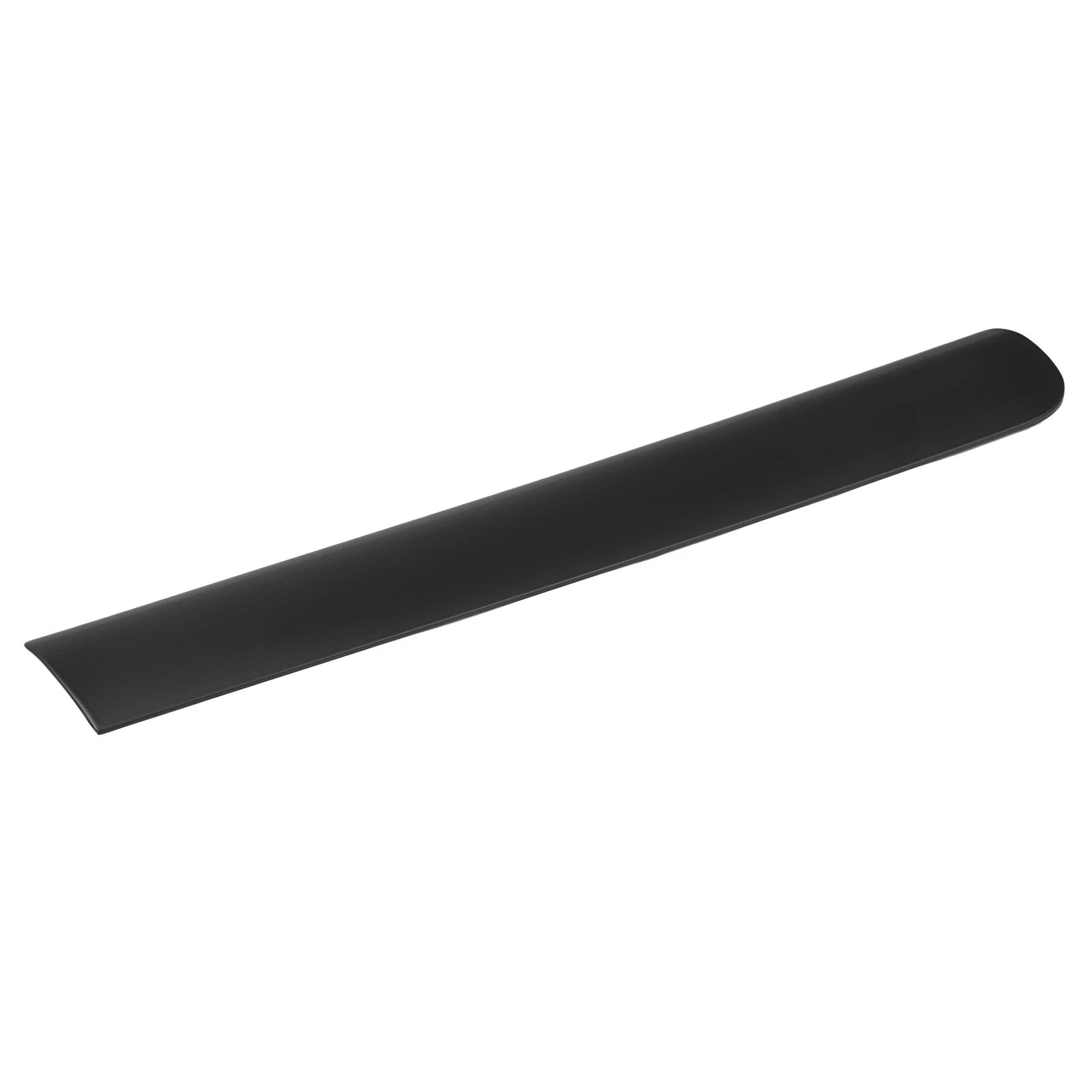 Right Rear C Pillar Post Molding Trim for Land Rover Discovery 2 (1999–2004)