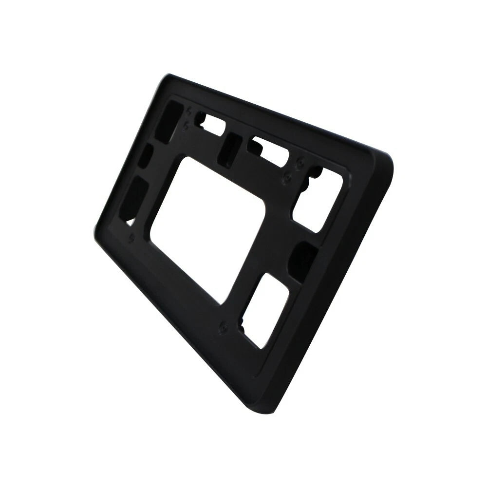 Front License Plate for Honda Odyssey (2018–2023)