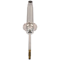 Front Suspension Shock Strut for Ferrari California (2008–2014)