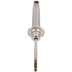 Front Suspension Shock Strut for Ferrari California (2008–2014)