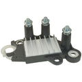 Voltage Regulator for Make Model 