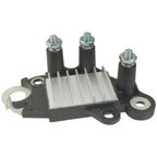Voltage Regulator for Make Model 