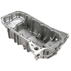 Engine Oil Pan Sump for Ford Escape Fiesta Fusion Transit Connect (2013–2020)