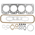 Head Gasket Set for John Deere 115 1010 2010 (AT14674)