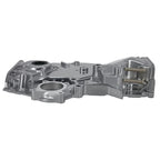 Engine Timing Cover for Mitsubishi Mirage (2015-2023) Aluminum
