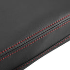 Center Console Armrest Cover for Hyundai Tucson NX4 (2022-2023)
