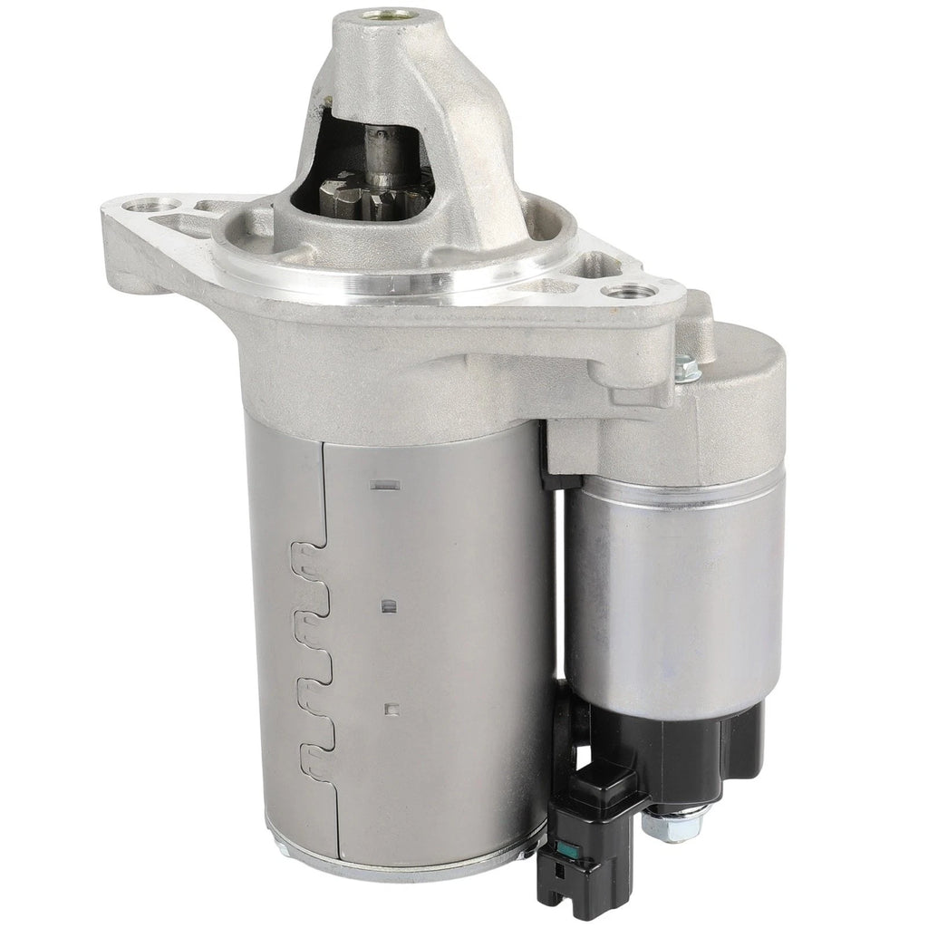 Starter for Toyota Yaris (2012–2018) L4 1.5L Manual Trans 2810021070