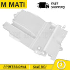 Heat Protector Tank (Lower) M - 17515-HN1-A40 for Honda TRX400EX (1999–2007)