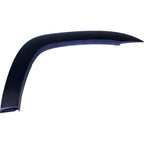 Fender Flares for Toyota Tacoma (2005–2013) Front Right Primed Thermoplastic
