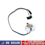 Turn Signal Switch for Chevy Impala C10 Biscayne (1964–1965)