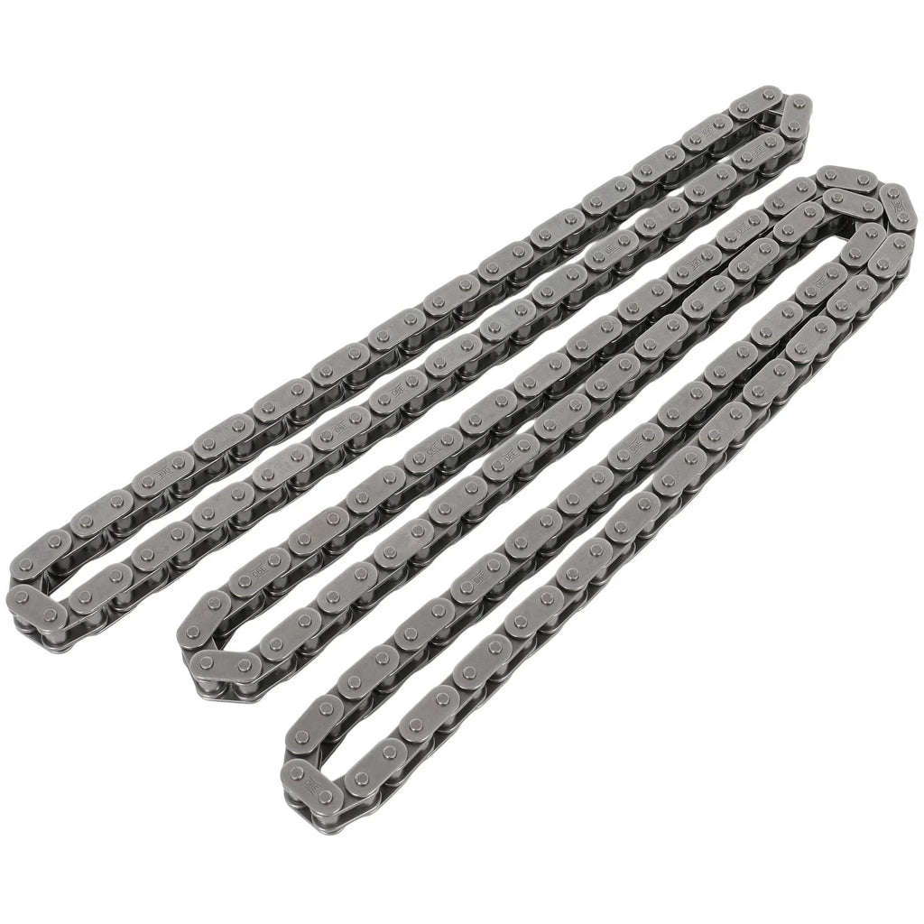 Timing Chain Kit for BMW X3 X5 Z3 Z4 M3 323Ci 330Ci 325Ci 525i (1990–2005)