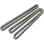 Timing Chain Kit for BMW X3 X5 Z3 Z4 M3 323Ci 330Ci 325Ci 525i (1990–2005)