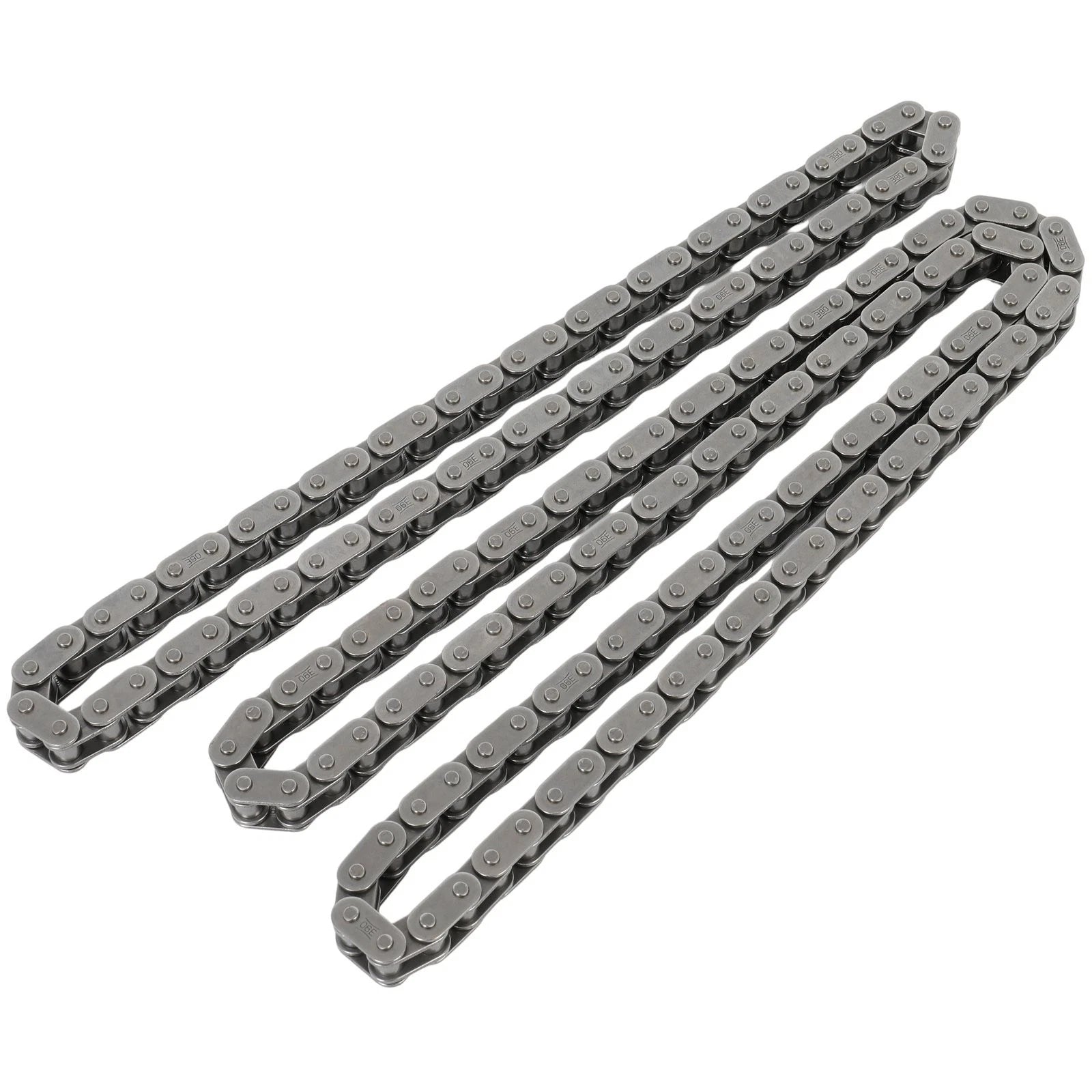 Timing Chain Kit for BMW X3 X5 Z3 Z4 M3 323Ci 330Ci 325Ci 525i (1990–2005)