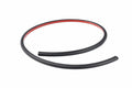 Front Inner Door Seal for BMW 430i Gran Coupe (2015–2020) 51767310234