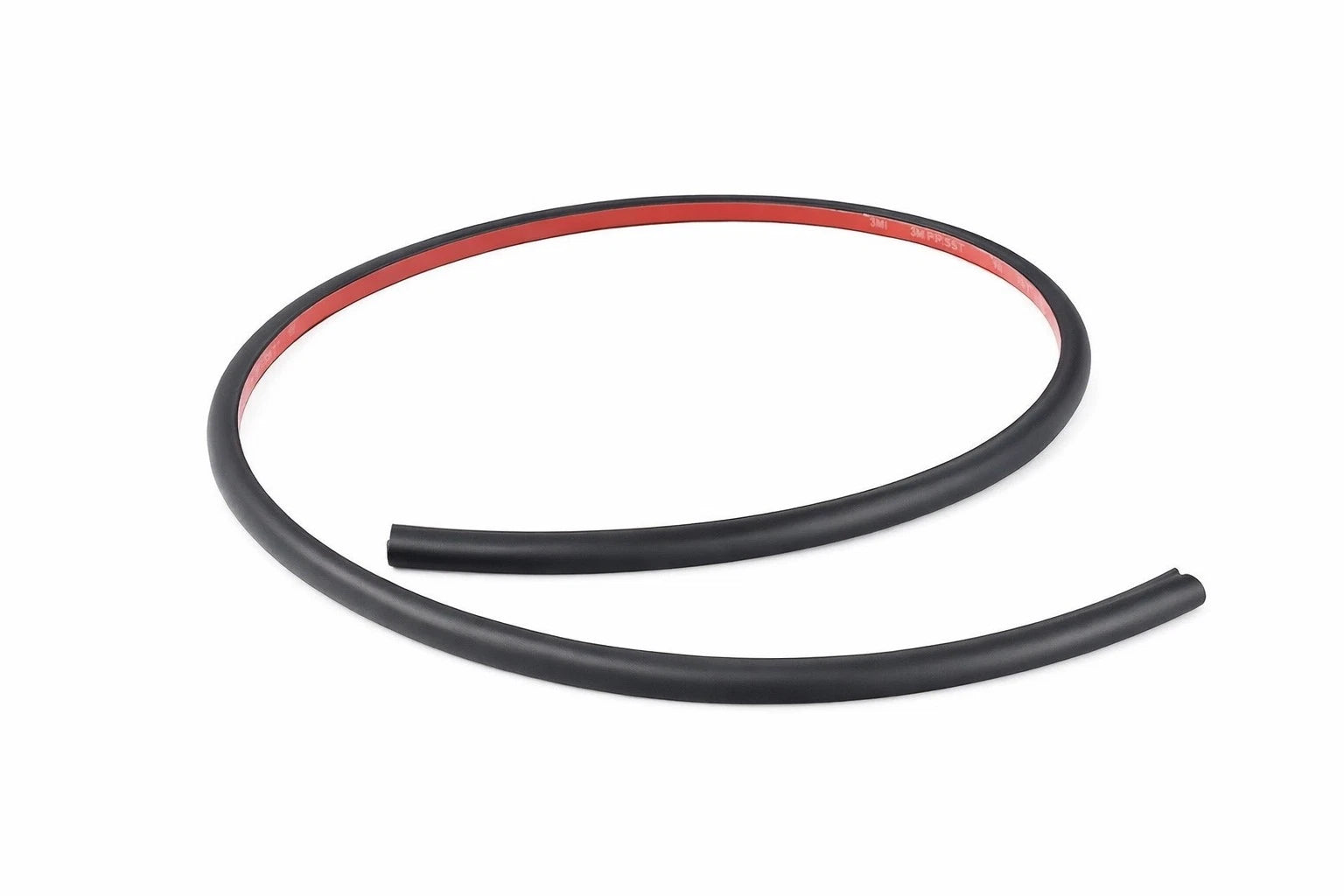 Front Inner Door Seal for BMW 430i Gran Coupe (2015–2020) 51767310234