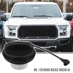 Fuel Tank Cap FC1089 HC3Z-9030-B for Ford Escape (2008–2012) & Focus (2004)