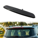 Third Brake Light for Jeep Renegade (2015–2020)