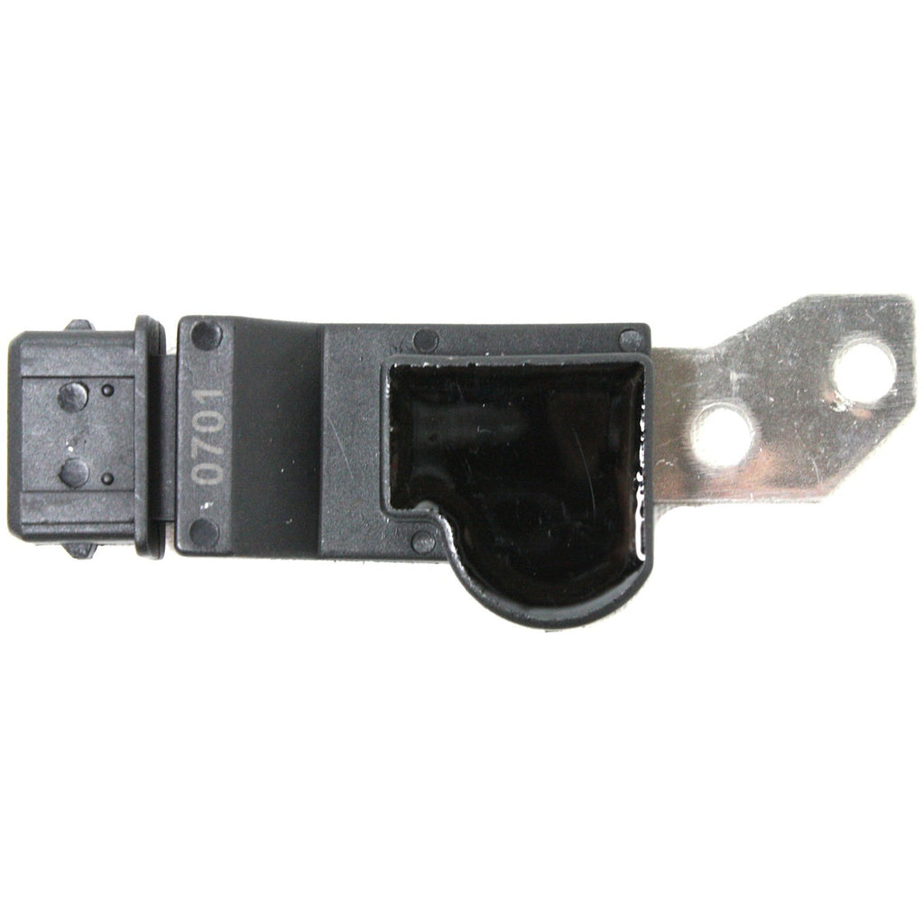 Camshaft Position Sensor for Chevy Aveo/Aveo5 (2006–2008)