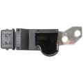 Camshaft Position Sensor for Chevy Aveo/Aveo5 (2006–2008)