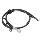 Battery Negative Cable Assembly for Chevy Silverado (2014-2019)