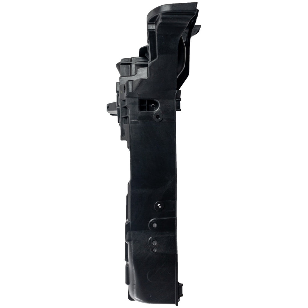 Radiator Support Core for VW GTI (2022–2023)