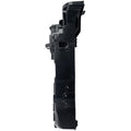 Radiator Support Core for VW GTI (2022–2023)