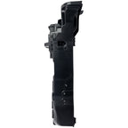 Radiator Support Core for VW GTI (2022–2023)