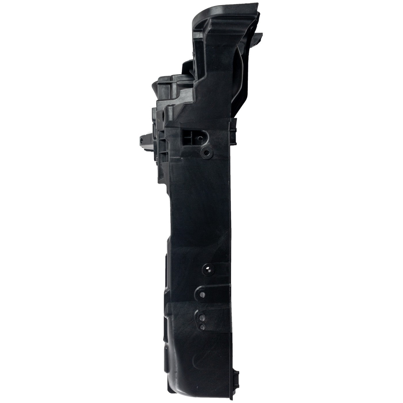 Radiator Support Core for VW GTI (2022–2023)