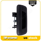 Rear Tailgate Handle for Chevy Colorado GMC Canyon (2008–2011)
