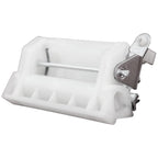 Tailgate Handle for Mitsubishi Montero (1992-2006)