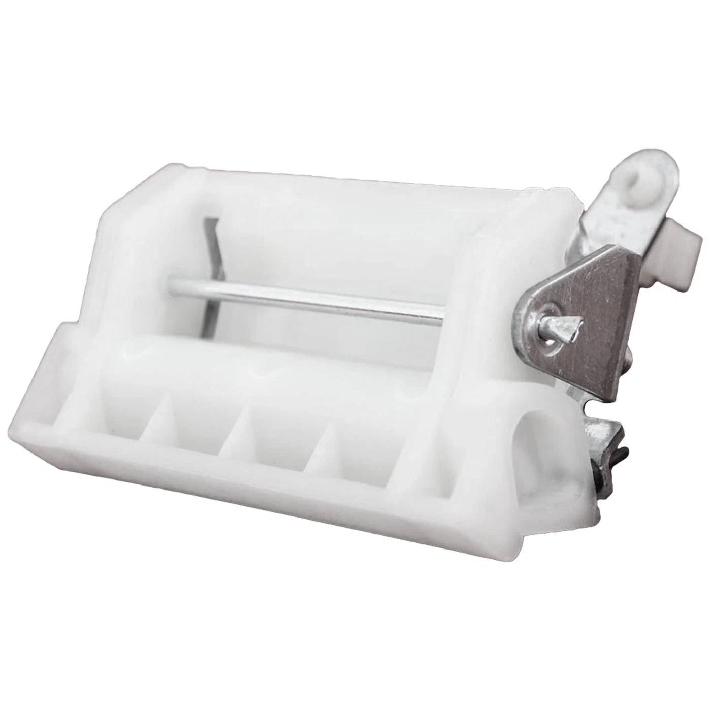 Tailgate Handle for Mitsubishi Montero (1992-2006)