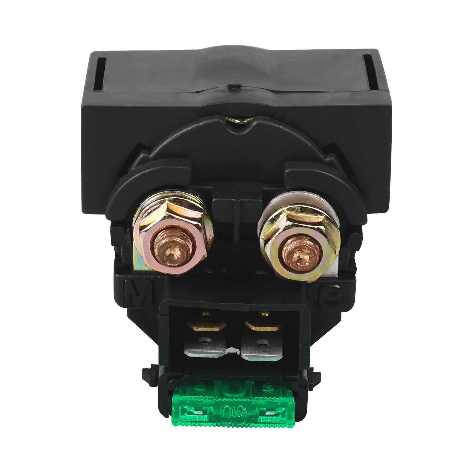 Starter Solenoid Relay for CFMOTO CF188 500 CF500 (2015–2023)