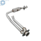 Catalytic Converter for Ford F-150 3.7L (2011–2014)