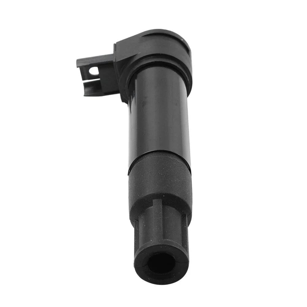Ignition Coil for BMW R1150 R1200GS R Nine T R1200RT R900RT (2001-2019)