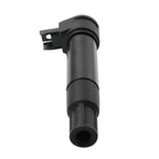 Ignition Coil for BMW R1150 R1200GS R Nine T R1200RT R900RT (2001-2019)