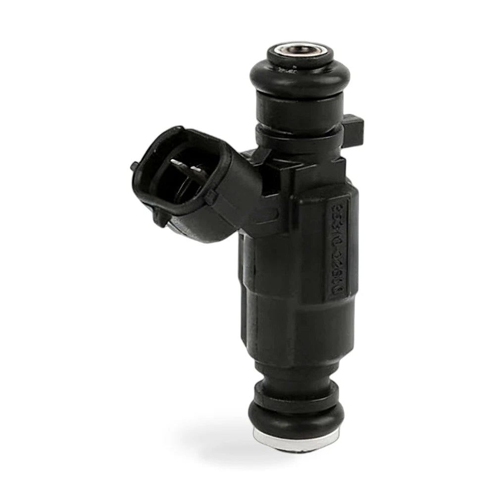 Fuel Injector for Hyundai Elantra Accent Kia Rio Spectra (2000–2010) 35310-22600