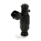 Fuel Injector for Hyundai Elantra Accent Kia Rio Spectra (2000–2010) 35310-22600