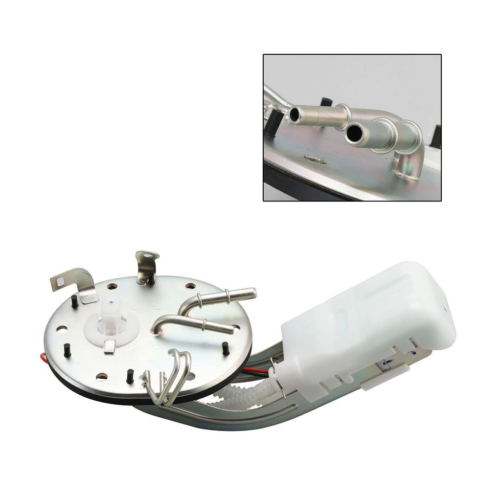 Fuel Pump 16700-KVK-B23 for Honda CB300 CB300R (2013–2016)