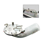 Fuel Pump 16700-KVK-B23 for Honda CB300 CB300R (2013–2016)